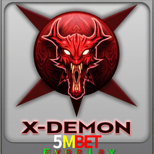 5Mbet,5Mbet.Com