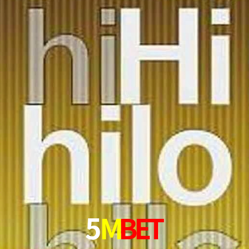 5Mbet