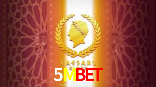 5Mbet