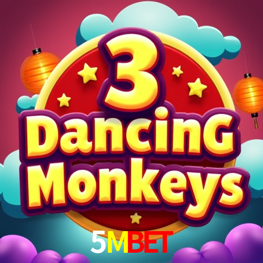 5Mbet