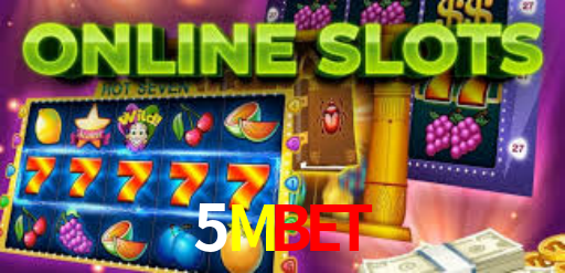 5Mbet,5Mbet.Com