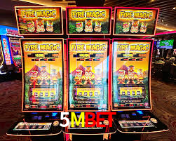 5Mbet,5Mbet.Com