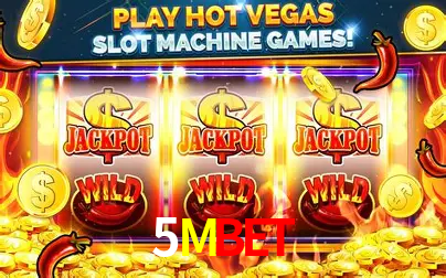 5Mbet,5Mbet.Com