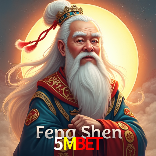 5Mbet,5Mbet.Com