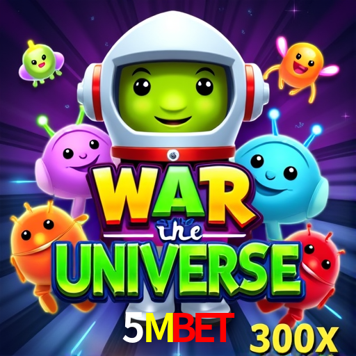 5Mbet,5Mbet.Com