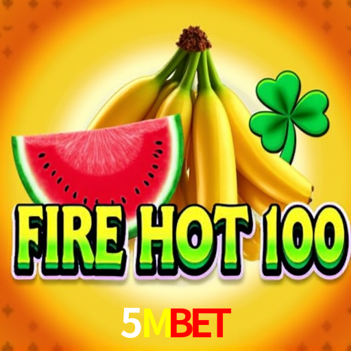 5Mbet,5Mbet.Com