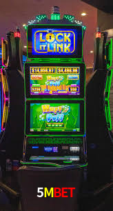 5Mbet