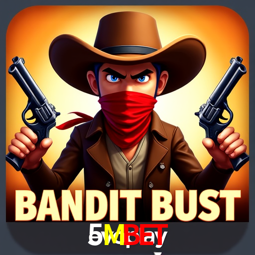 5Mbet.Com