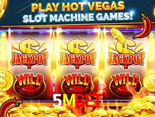 Ofertas Imperdíveis na 5Mbet: Promoções e Bônus Que Valem a Pena