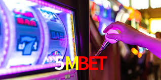 5Mbet App