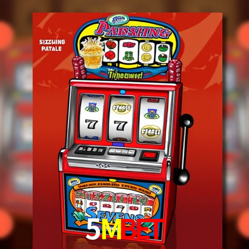 5Mbet App