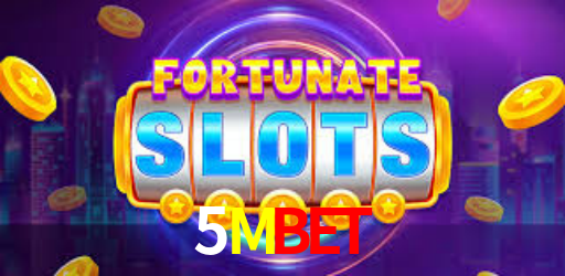 5Mbet,5Mbet.Com