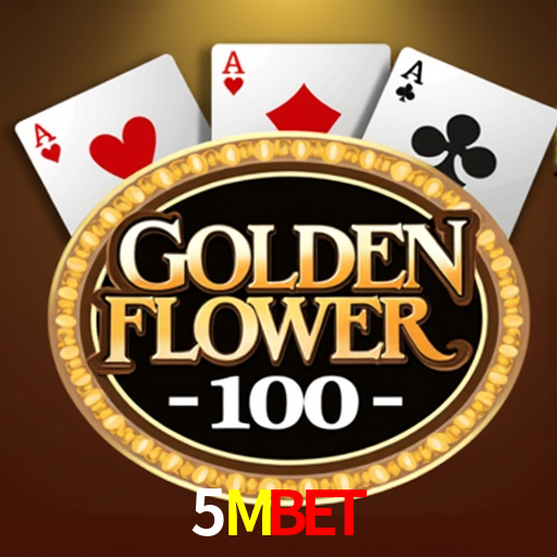 5Mbet,5Mbet.Com