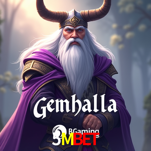 5Mbet