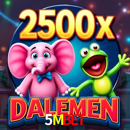 5Mbet,5Mbet.Com