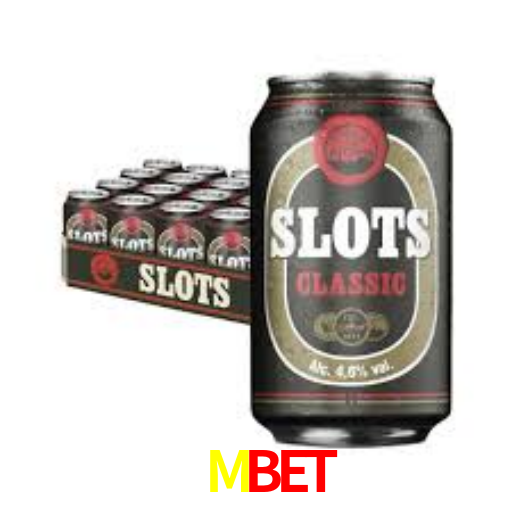 5Mbet