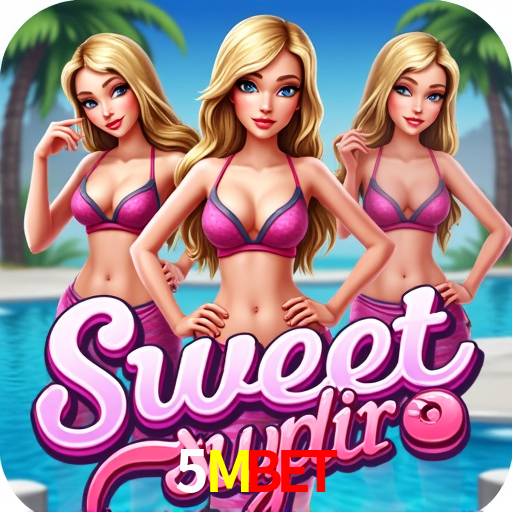 Experimente o Login Seguro Premium no 5Mbet