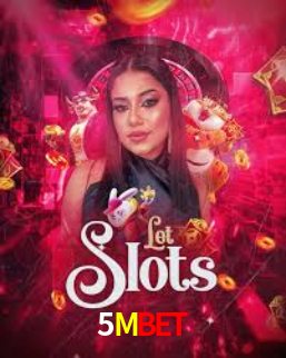 5Mbet.Com