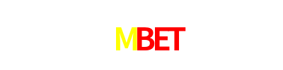 5Mbet