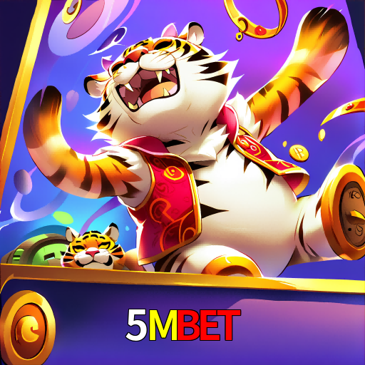 5Mbet